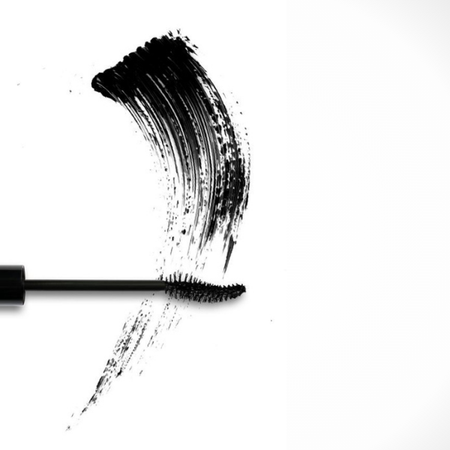 Produtos De Beleza