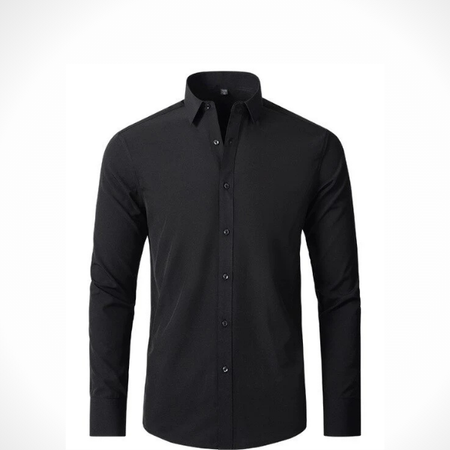 Moda Masculina
