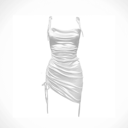 Moda Feminina