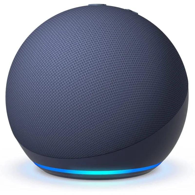 Alexa Echo Dot 5ª Geração