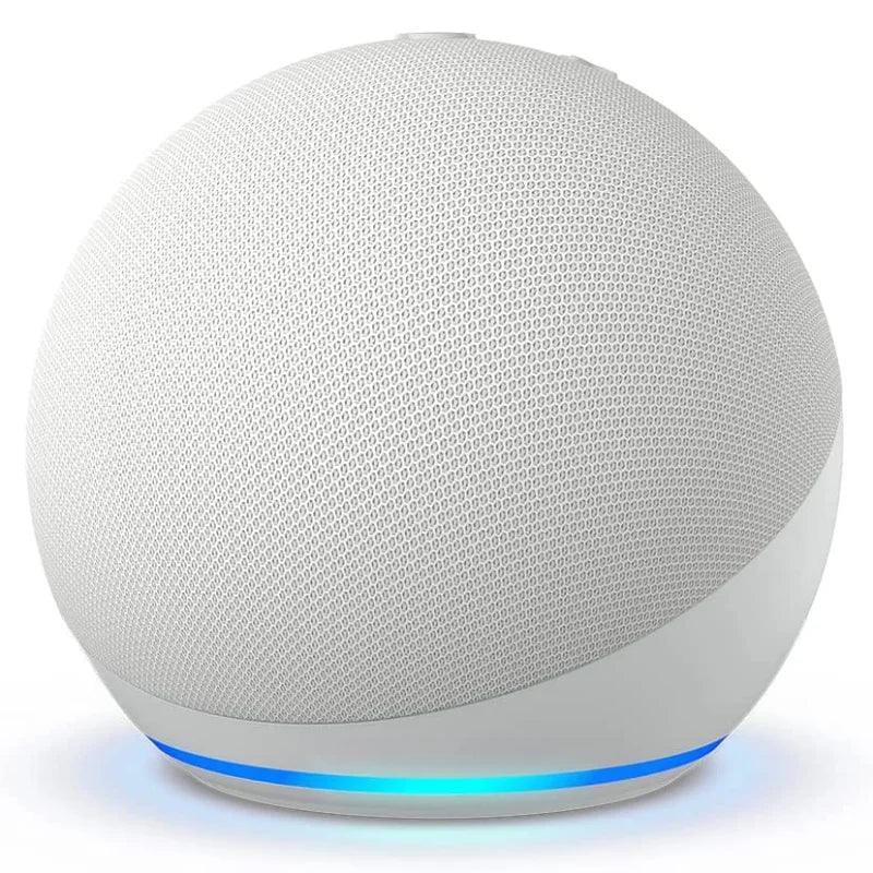 Alexa Echo Dot 5ª Geração