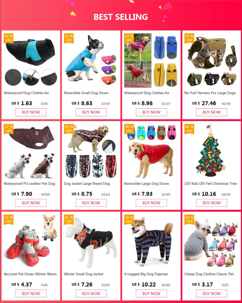 Cortador de Unha Pet Nail Clipper