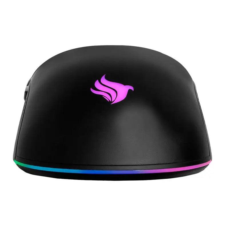Mouse Hive P1 Gamer