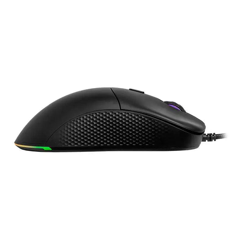 Mouse Hive P1 Gamer
