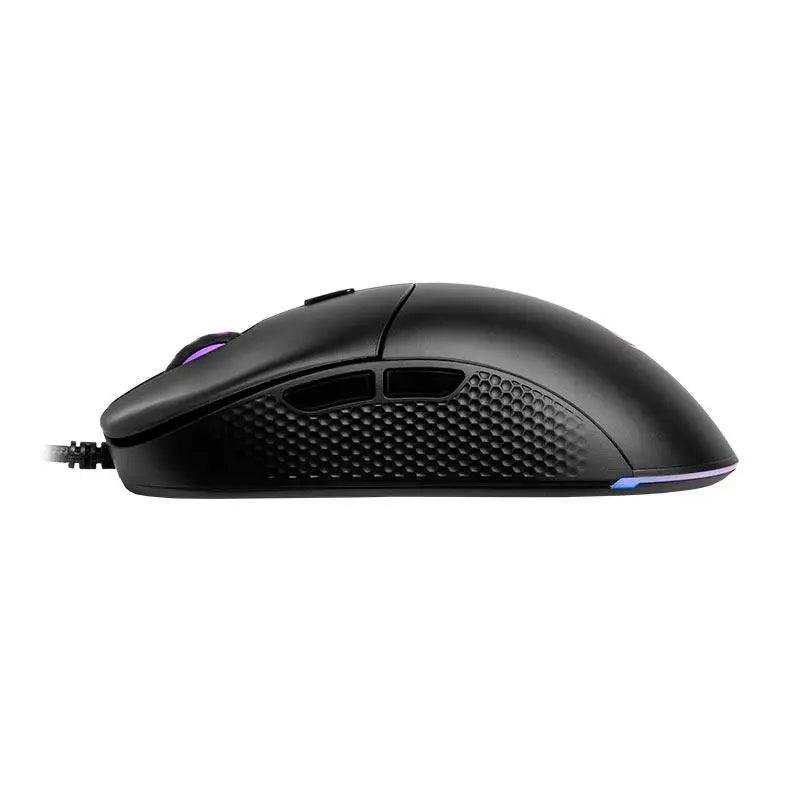 Mouse Hive P1 Gamer