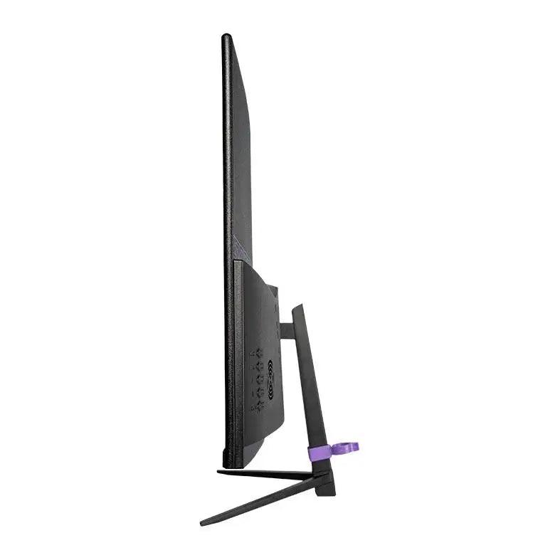 Monitor Gamer Mancer Valak Z180H