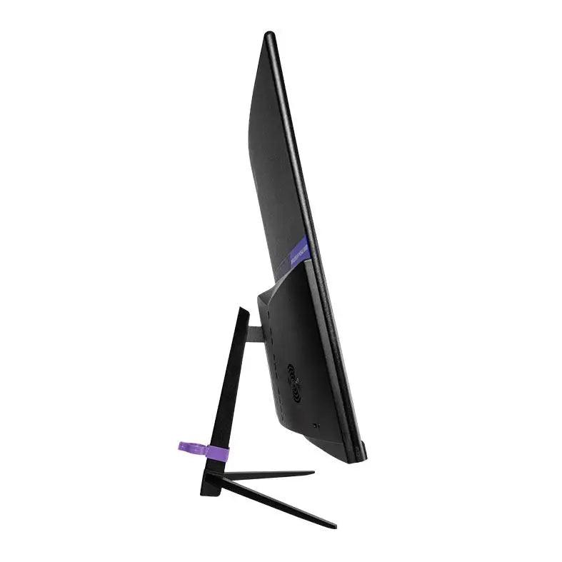 Monitor Gamer Mancer Valak Z180H