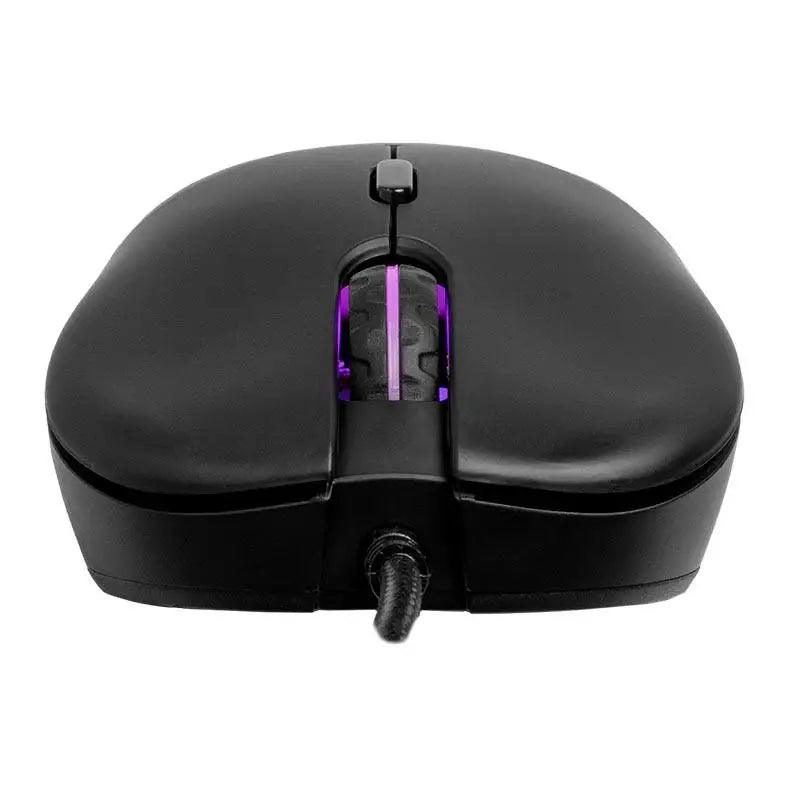 Mouse Hive P1 Gamer