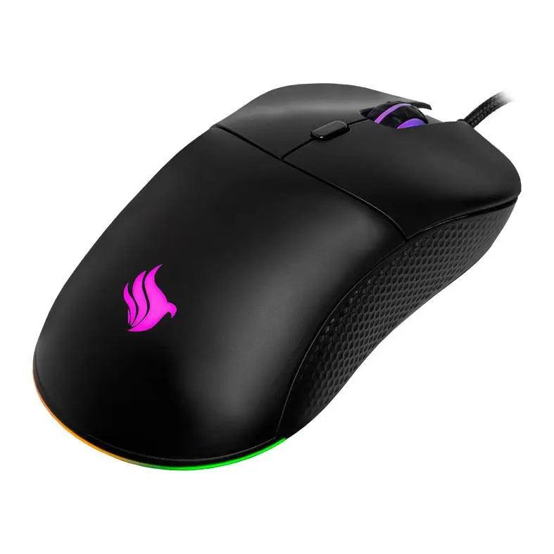 Mouse Hive P1 Gamer