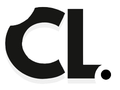 celerisnex
