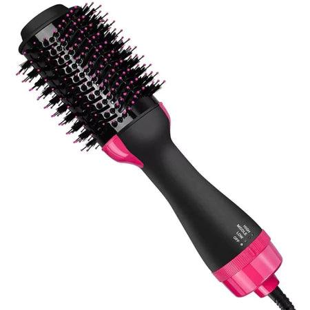 Escova Secadora IonWave