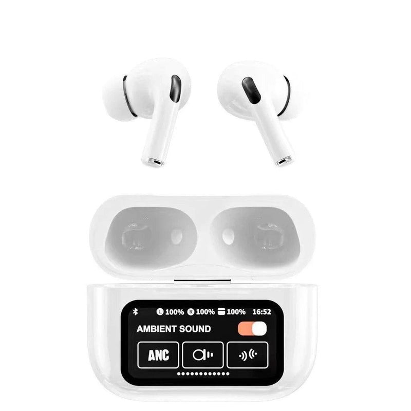 Fone A9 Pro Touch Screen